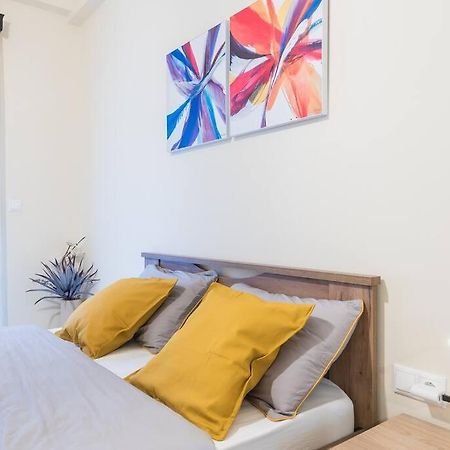 Athens Studio Екстер'єр фото