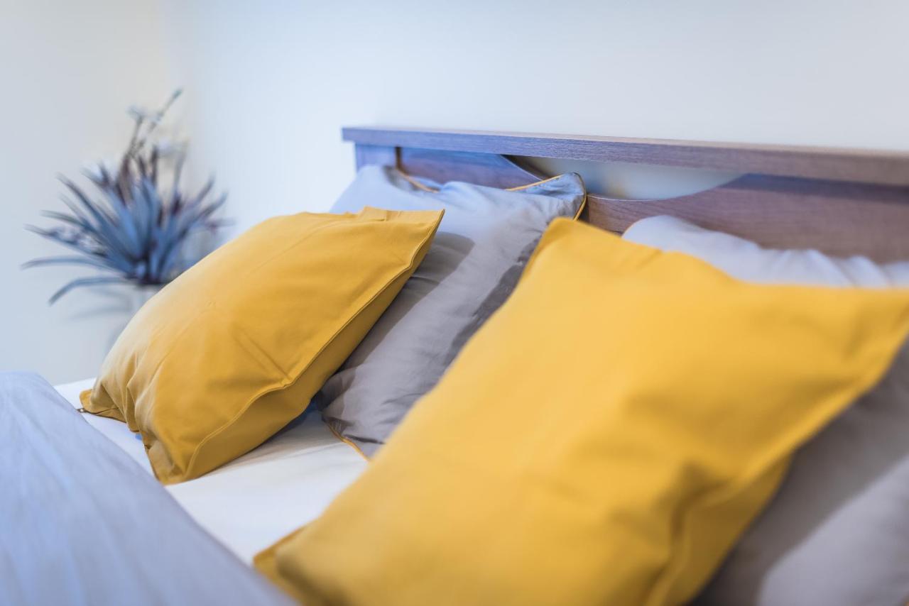 Athens Studio Екстер'єр фото